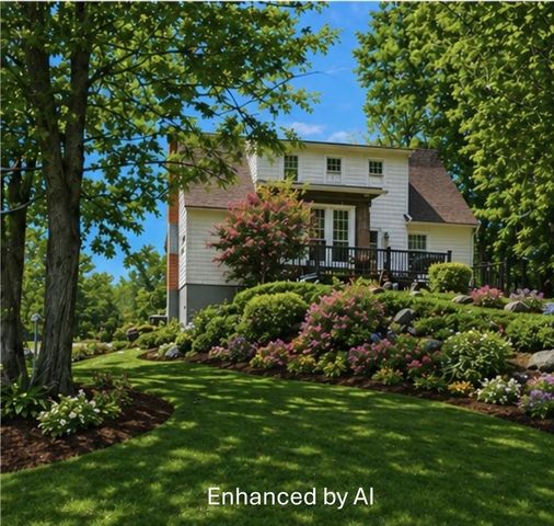 66 Lookout Hill Road, Peterborough, NH 03458