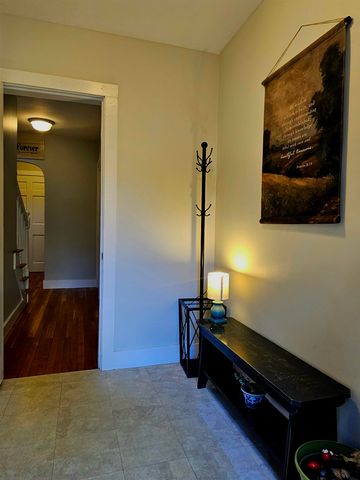 66 Lookout Hill Road, Peterborough, NH 03458