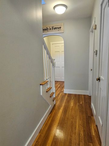 66 Lookout Hill Road, Peterborough, NH 03458