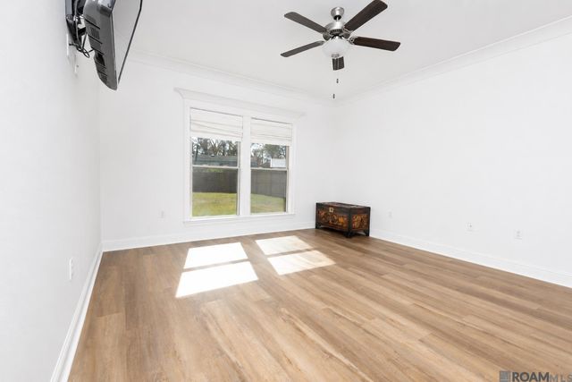 7714 Bend Road Ext, Denham Springs, LA 70706
