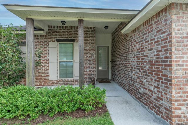 7714 Bend Road Ext, Denham Springs, LA 70706