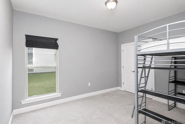 7714 Bend Road Ext, Denham Springs, LA 70706