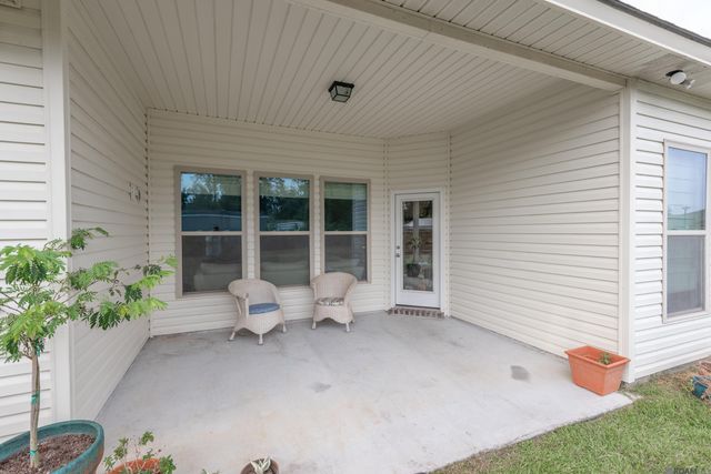 7714 Bend Road Ext, Denham Springs, LA 70706