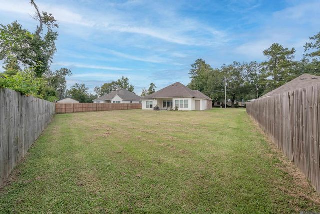 7714 Bend Road Ext, Denham Springs, LA 70706