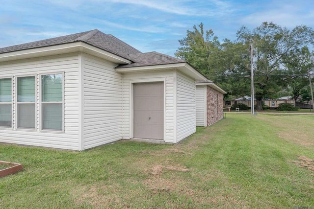 7714 Bend Road Ext, Denham Springs, LA 70706
