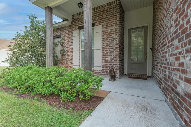 7714 Bend Road Ext, Denham Springs, LA 70706