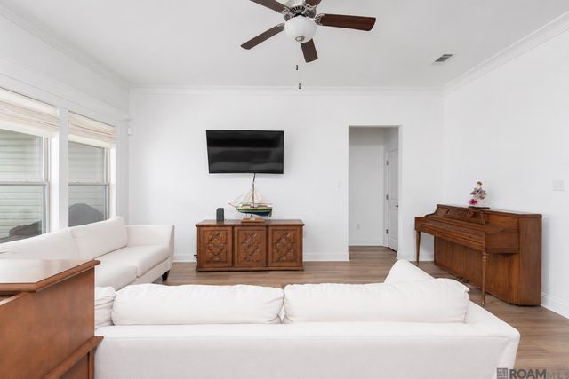 7714 Bend Road Ext, Denham Springs, LA 70706