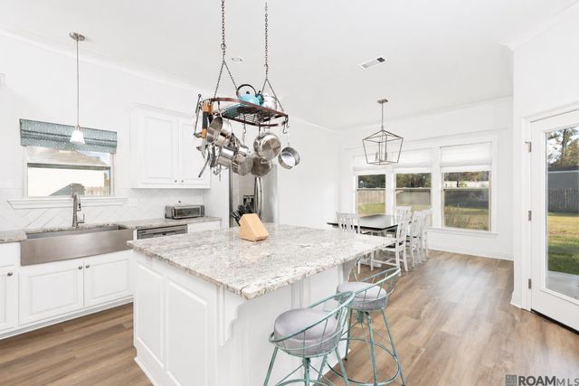 7714 Bend Road Ext, Denham Springs, LA 70706