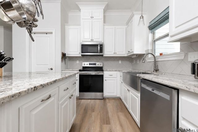 7714 Bend Road Ext, Denham Springs, LA 70706
