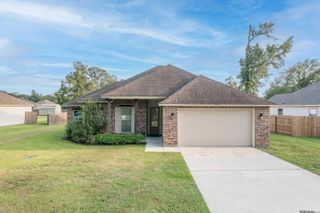 7714 Bend Road Ext, Denham Springs, LA 70706