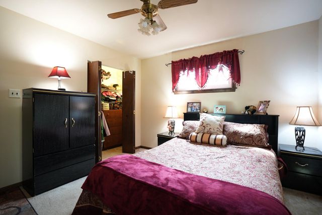 760 ROOSEVELT BLVD, Clayton, NJ 08312