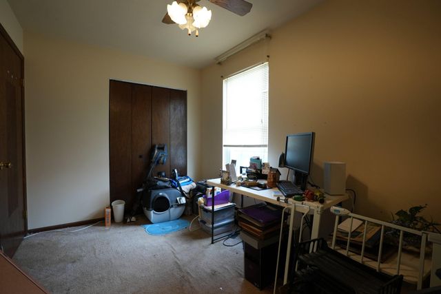 760 ROOSEVELT BLVD, Clayton, NJ 08312