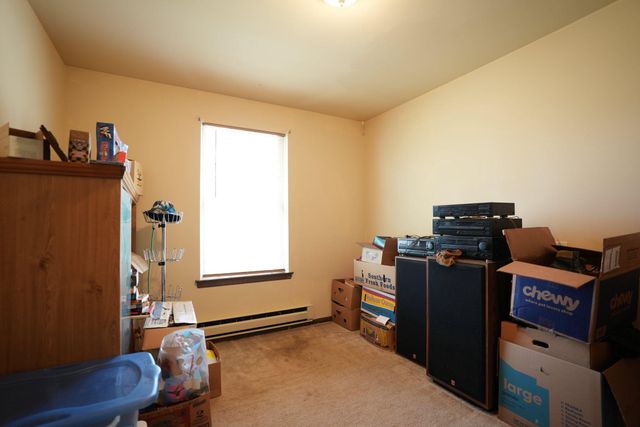 760 ROOSEVELT BLVD, Clayton, NJ 08312