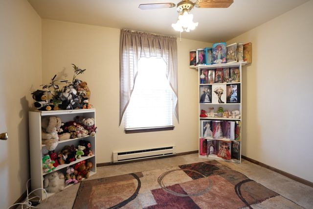 760 ROOSEVELT BLVD, Clayton, NJ 08312