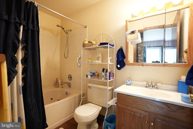 760 ROOSEVELT BLVD, Clayton, NJ 08312