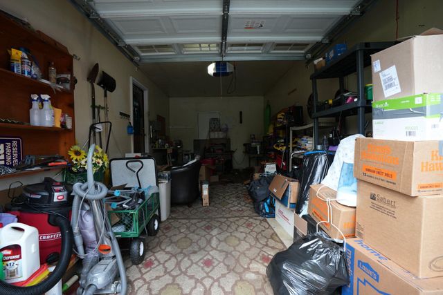 760 ROOSEVELT BLVD, Clayton, NJ 08312