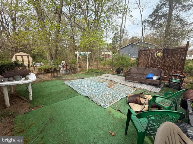 760 ROOSEVELT BLVD, Clayton, NJ 08312