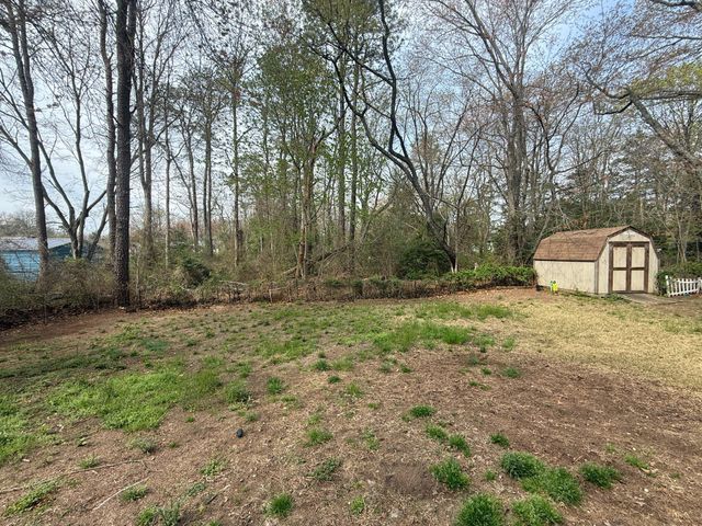 760 ROOSEVELT BLVD, Clayton, NJ 08312