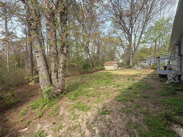 760 ROOSEVELT BLVD, Clayton, NJ 08312