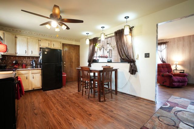 760 ROOSEVELT BLVD, Clayton, NJ 08312