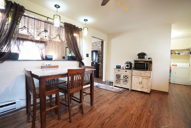 760 ROOSEVELT BLVD, Clayton, NJ 08312