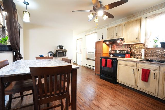 760 ROOSEVELT BLVD, Clayton, NJ 08312