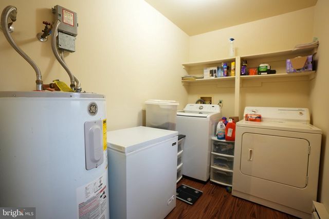 760 ROOSEVELT BLVD, Clayton, NJ 08312