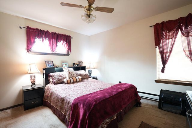 760 ROOSEVELT BLVD, Clayton, NJ 08312