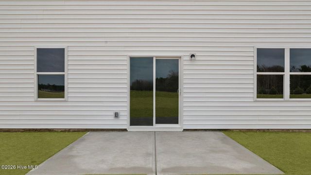 1131 Aviator Lane, Ayden, NC 28513
