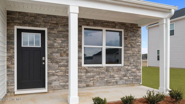 1131 Aviator Lane, Ayden, NC 28513