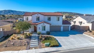 3948 Stirrup Court, Palmdale, CA 93551