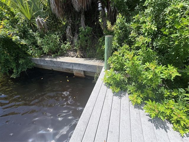 16936 OHARA DRIVE, Port Charlotte, FL 33948