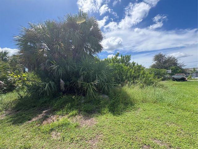 16936 OHARA DRIVE, Port Charlotte, FL 33948