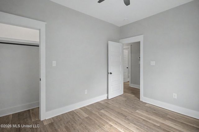 212 Avenue B, Waveland, MS 39576