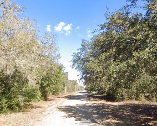 00 Maltas Ave LOT 7, Interlachen, FL 32148