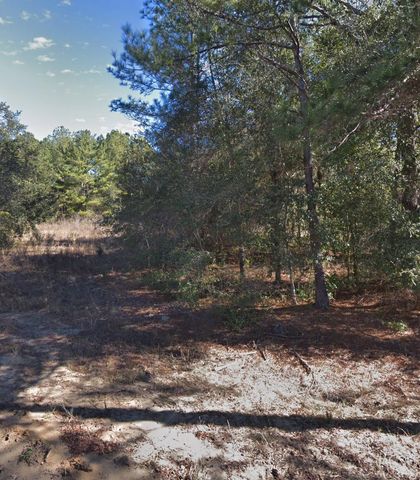 00 Maltas Ave LOT 7, Interlachen, FL 32148