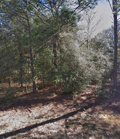 00 Maltas Ave LOT 7, Interlachen, FL 32148