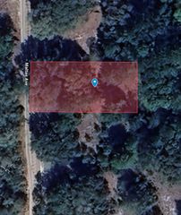 00 Maltas Ave LOT 7, Interlachen, FL 32148