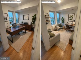 919 W BARRE ST #A, Baltimore, MD 21230