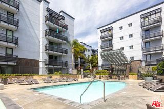 629 E Traction Avenue 442, Los Angeles, CA 90013