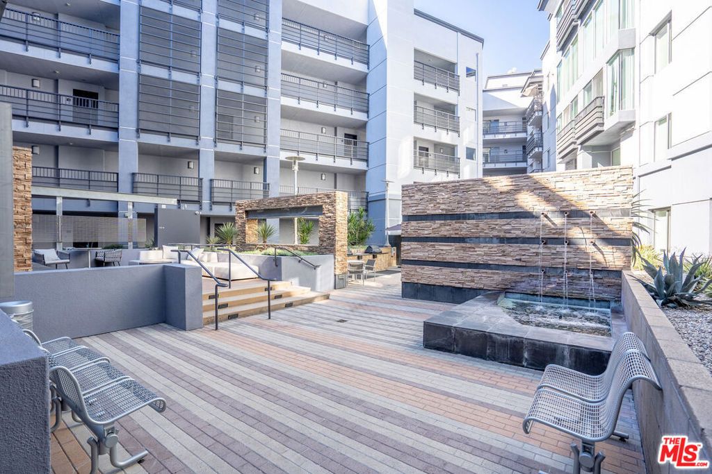 629 E Traction Avenue 442, Los Angeles, CA 90013 — photo 3