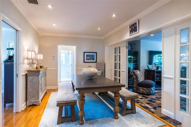 1921 SW 18th Ave 1921, Miami, FL 33145