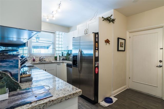 1921 SW 18th Ave 1921, Miami, FL 33145