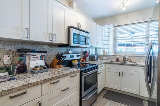 1921 SW 18th Ave 1921, Miami, FL 33145