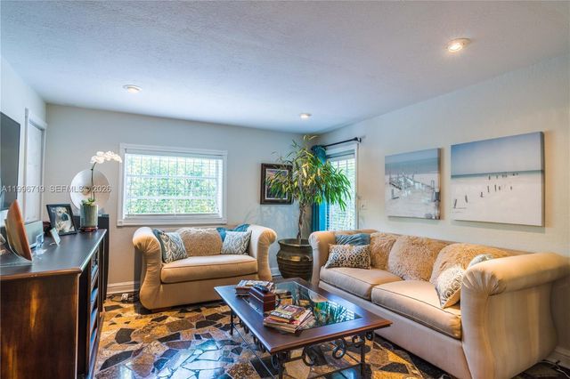 1921 SW 18th Ave 1921, Miami, FL 33145