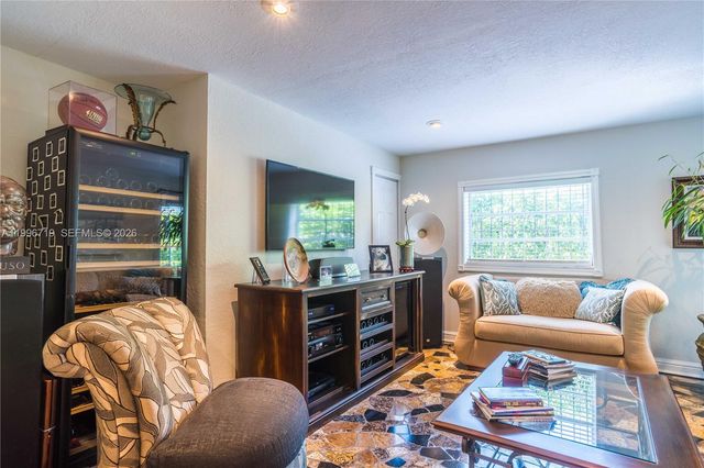 1921 SW 18th Ave 1921, Miami, FL 33145