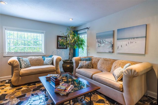 1921 SW 18th Ave 1921, Miami, FL 33145