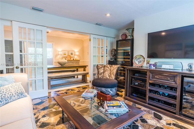 1921 SW 18th Ave 1921, Miami, FL 33145