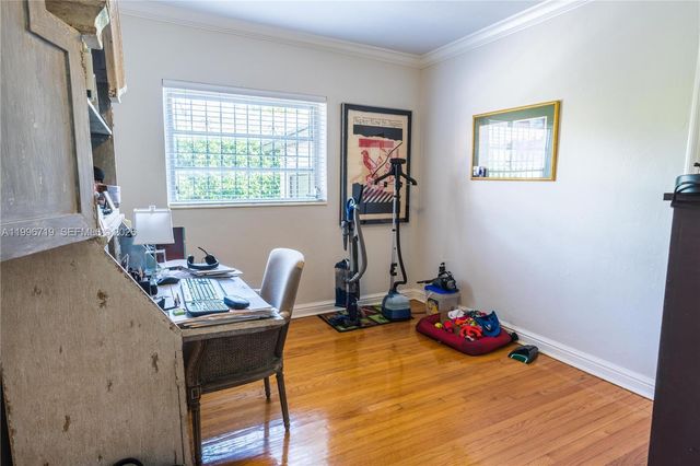 1921 SW 18th Ave 1921, Miami, FL 33145