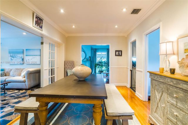 1921 SW 18th Ave 1921, Miami, FL 33145